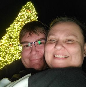 Meet your Posher, Alan